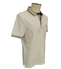 POLO UOMO M/M 994118 Tellini S.r.l. Ingrosso Abbigliamento